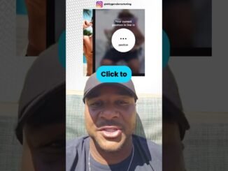 A.I. EDUCATION FOR BEGINNERS