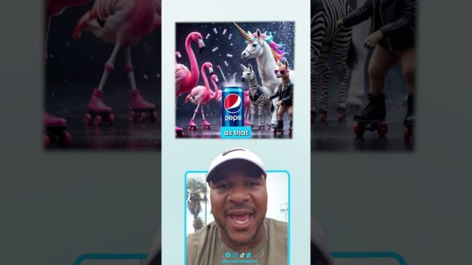 A.I. Education for beginners 681a69cf2ef99b6dcb43b351