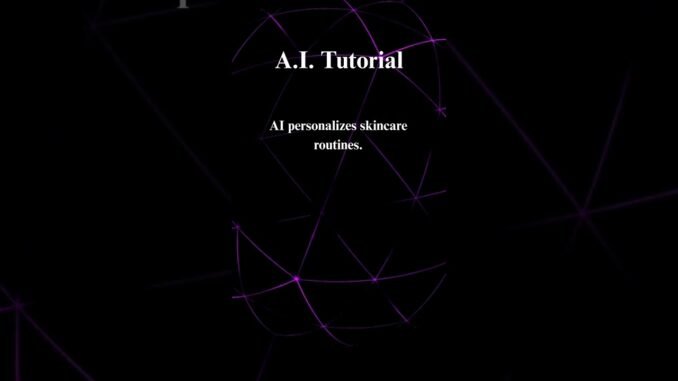 A.I. For beginners Part 16 #ai