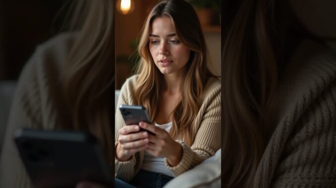 AI Meditation Guides: The Future of Mindfulness