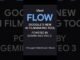 AI NEWS- This AI Makes MOVIES With Just a Prompt! 🎥✨ #Gemini #Veo3 #GoogleIO