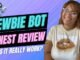 AI Newbie Bot Honest Review | Content Creating For Beginners