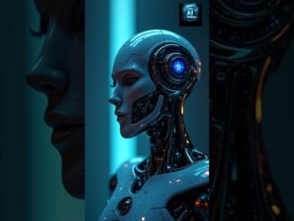 AI News Daily Digest 29/05/2025