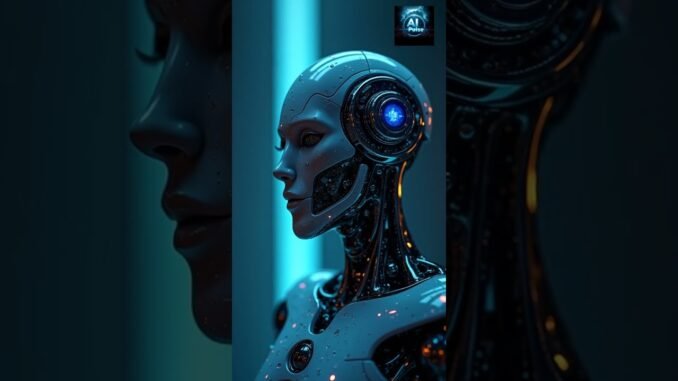 AI News Daily Digest 29/05/2025