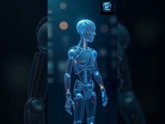 AI News Daily Digest 31/05/2025