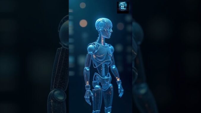 AI News Daily Digest 31/05/2025