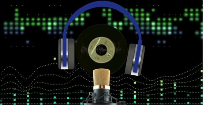 AI | PROMPT ENGINEIRING |  AI GUIDE | HOW TO WRITE PROMPTS BEGINERS GUIDE