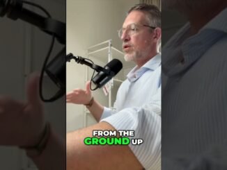 AI Patent Drafting for Beginners: Ditch the Theory, Get Practical!