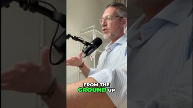 AI Patent Drafting for Beginners: Ditch the Theory, Get Practical!