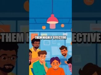 AI-Powered Language Translation Tools for Beginners