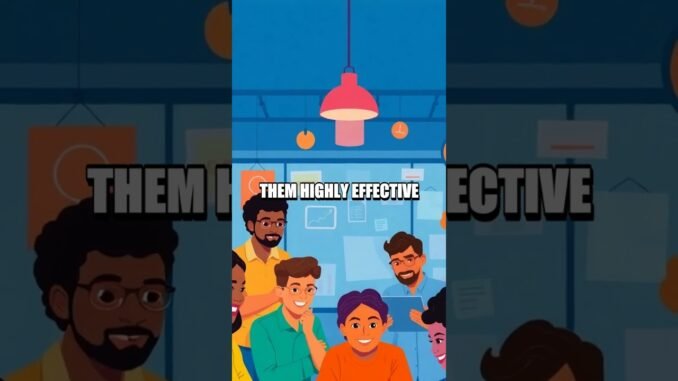 AI-Powered Language Translation Tools for Beginners