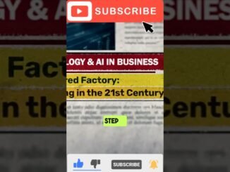 💰 AI Profit Machine 2025 🔥 Make Money with AI Tools (Beginner’s Guide!) #shorts #trending #explore