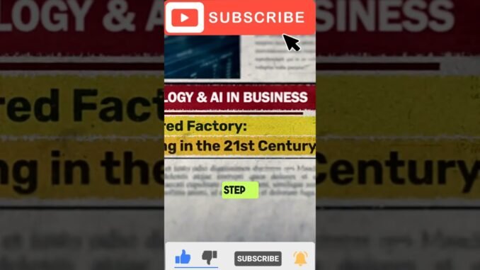 💰 AI Profit Machine 2025 🔥 Make Money with AI Tools (Beginner’s Guide!) #shorts #trending #explore