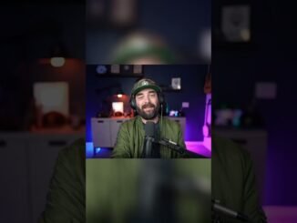 AI Race Heats Up: Anthropic's Slow Play vs. OpenAI's Image API Drop!