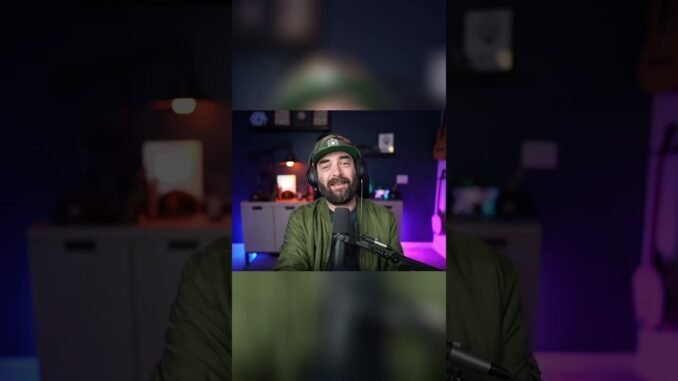 AI Race Heats Up: Anthropic's Slow Play vs. OpenAI's Image API Drop!