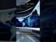 AI Revolution: Takeovers, Restructuring & Public Concerns!