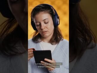 AI That Writes Entire eBooks #didyouknow #technology #learnonyoutube #web3 #nextgenai #mindblowingfa