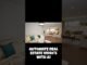 AI Turns Photos Into Real Estate Videos in Seconds! 🏠✨ #aitools #realestate #aiforbusiness