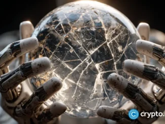 AI could’ve predicted—even prevented—the Mantra crash