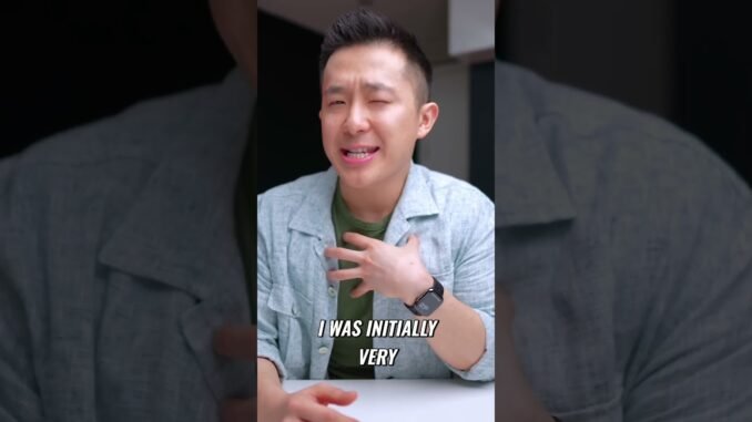 AI for Beginners  Google's Course in 10 Minutes!  #nextgenai #aivideo #aiart #tech