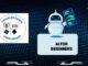 AI for Beginners or Older Adults SD 480p
