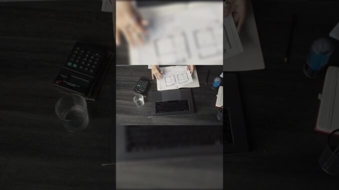 AI for Seniors: 3 ChatGPT Mistakes Beginners Over 50 Should Avoid