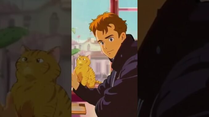 AI for beginners 👈                        #AITools, #ChatGPT, #ArtificialIntelligence #animation