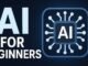 AI for beginners ll all information about AI and their uses ll free courses ll AI toolbox
