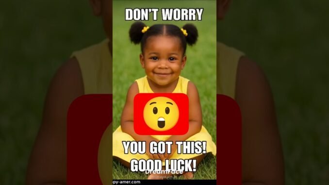 AI is Trippy. Beginners Voice Sync #ai #funny  #shortsfeed