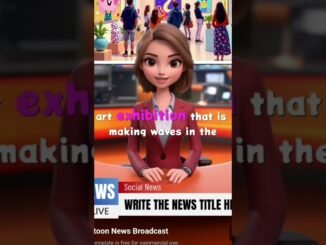 AI news #AI #Short feed #by