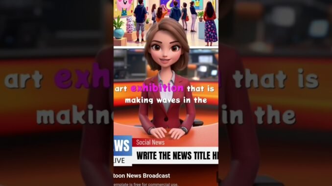 AI news #AI #Short feed #by