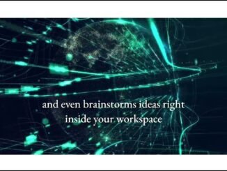 AI tools you should be using in 2025 FREE #ai #beginners #free #students #technology #youtube#