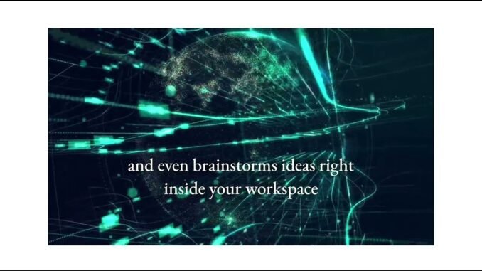 AI tools you should be using in 2025 FREE #ai #beginners #free #students #technology #youtube#