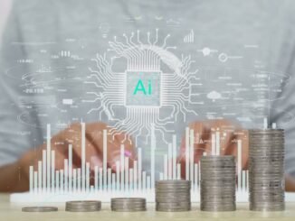 AI's Guide to Crypto & Smart Investments