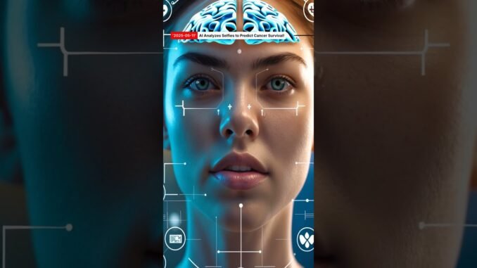 AI's Highway Revolution & Netflix's New Feature - Don't Miss This Update!