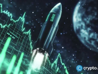 ALPACA token surges 11x amid Binance delisting news