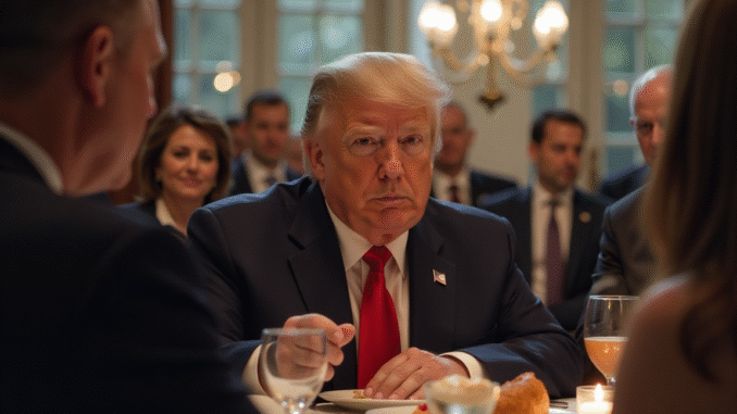 As Official Trump meme coin soars, Bitcoin Pepe could be a better alternative