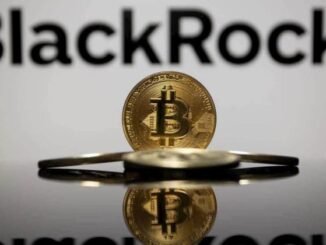Abu Dhabi sovereign wealth fund, Citadel Advisors boost BlackRock Bitcoin ETF holdings