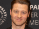 Actor Ben McKenzie Reveals Crypto Documentary 'Everyone Is Lying to You for Money'