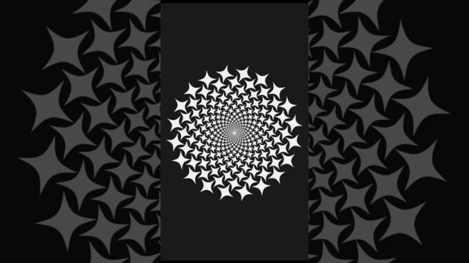 Adobe illustrator tutorial for beginners #shorts #graphicdesign