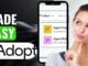Adopt AI Tutorial | (2025) NEW UPDATED Full Beginners Guide