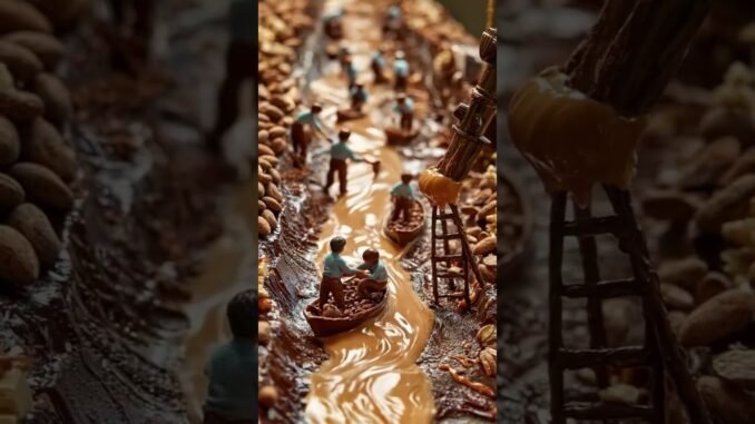 Ai.... creative creation ll 🩷💞 #ai  #shorts #viralvideo #pablic