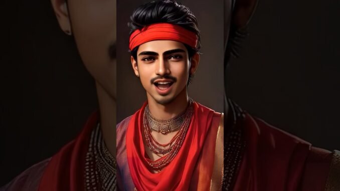 Ai technology for beginners#shorts #shortvideo #youtubeshorts #ai #aitechnology #tech