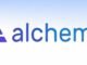 Alchemy acquires NFT launchpad HeyMint to supercharge Smart Wallets