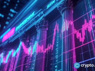 Alleged Coinbase hacker trolls ZachXBT with on-chain message after swapping $42.5m BTC