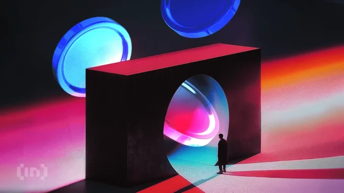 ALPACA Token Falls Over 30% Following Alpaca Finance’s Shutdown Announcement