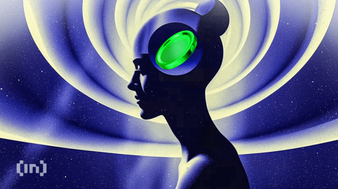 Is the Crypto Market Entering an Altcoin Season in May 2025?