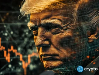 Altcoins, Bitcoin rally on heels of US-China trade update