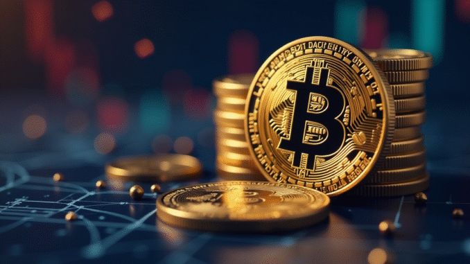 Altcoins signal bullish breakout as Bitcoin nears $100K milestone