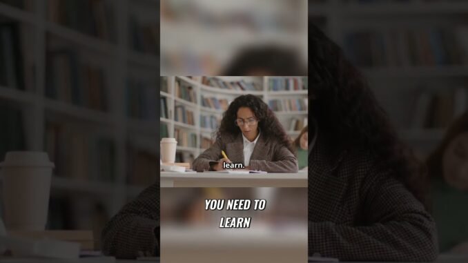 Amazing AI Tool Guides You! 🚀 No More Overwhelm! ✨